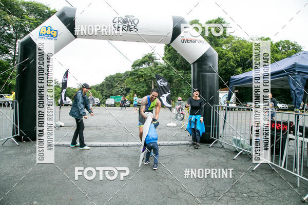 Buy your photos of the eventCrono Series Duathlon e Fast Triathlon on Fotop