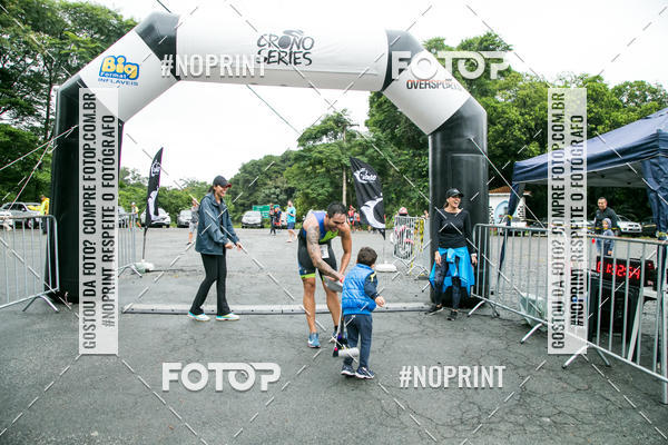 Buy your photos of the eventCrono Series Duathlon e Fast Triathlon on Fotop