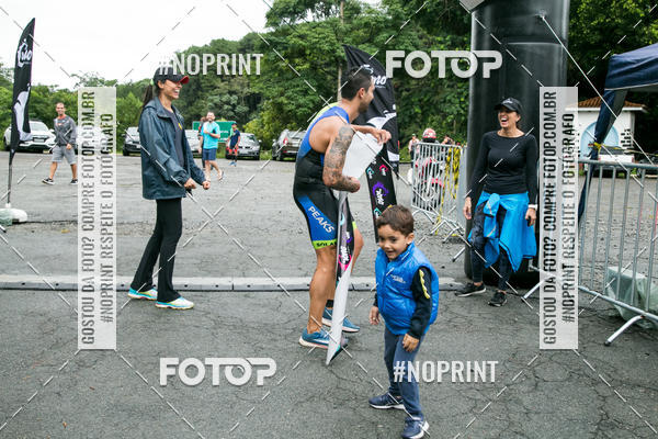 Buy your photos of the eventCrono Series Duathlon e Fast Triathlon on Fotop