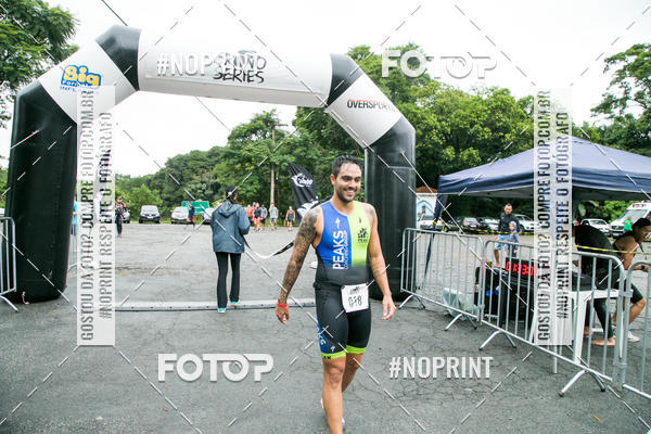 Buy your photos of the eventCrono Series Duathlon e Fast Triathlon on Fotop