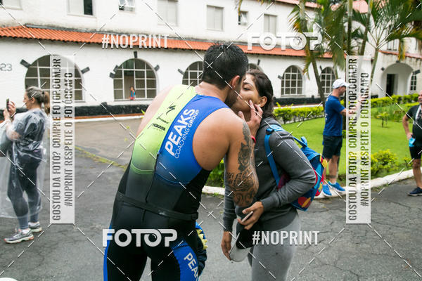 Buy your photos of the eventCrono Series Duathlon e Fast Triathlon on Fotop