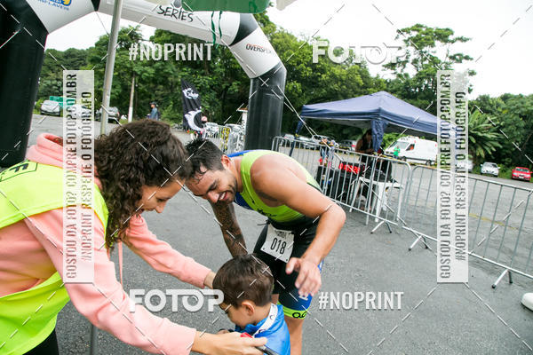 Buy your photos of the eventCrono Series Duathlon e Fast Triathlon on Fotop
