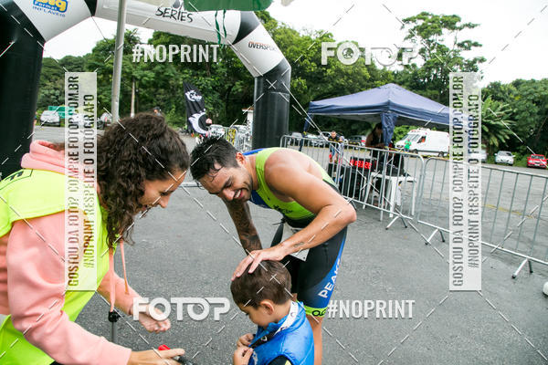 Buy your photos of the eventCrono Series Duathlon e Fast Triathlon on Fotop