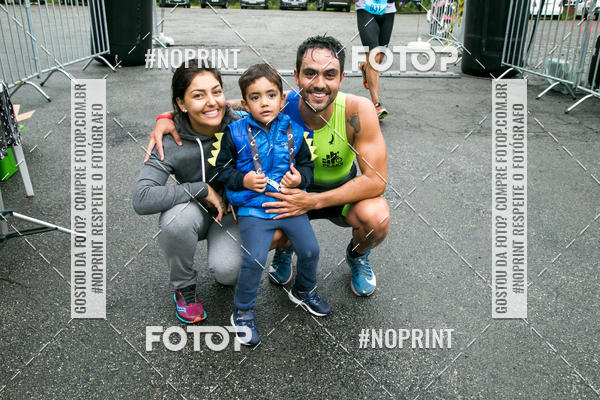 Buy your photos of the eventCrono Series Duathlon e Fast Triathlon on Fotop