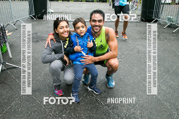 Buy your photos of the eventCrono Series Duathlon e Fast Triathlon on Fotop