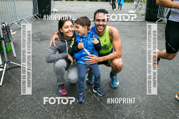 Buy your photos of the eventCrono Series Duathlon e Fast Triathlon on Fotop