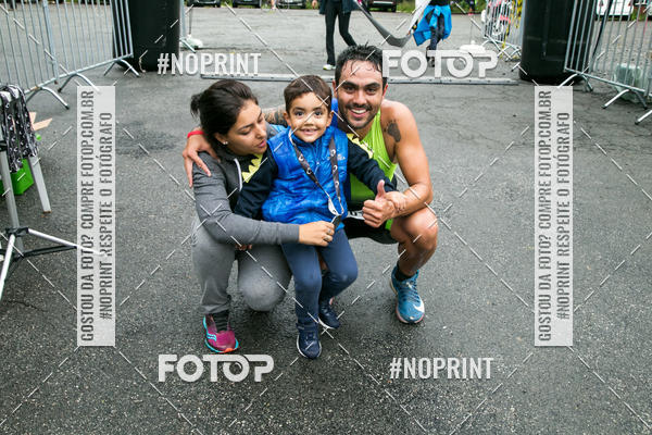Buy your photos of the eventCrono Series Duathlon e Fast Triathlon on Fotop