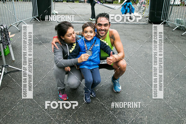 Buy your photos of the eventCrono Series Duathlon e Fast Triathlon on Fotop