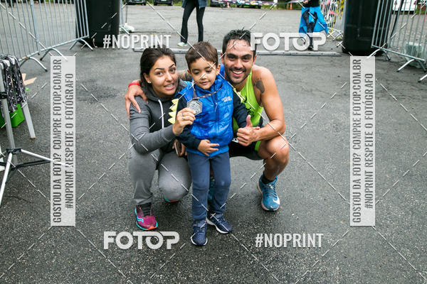 Buy your photos of the eventCrono Series Duathlon e Fast Triathlon on Fotop