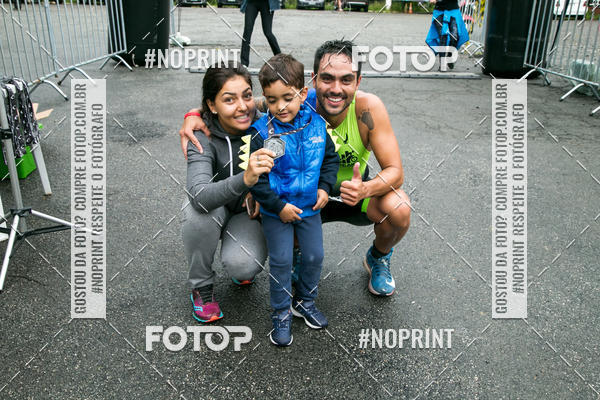 Buy your photos of the eventCrono Series Duathlon e Fast Triathlon on Fotop