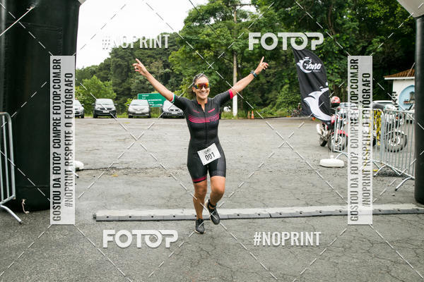 Buy your photos of the eventCrono Series Duathlon e Fast Triathlon on Fotop