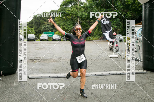 Buy your photos of the eventCrono Series Duathlon e Fast Triathlon on Fotop