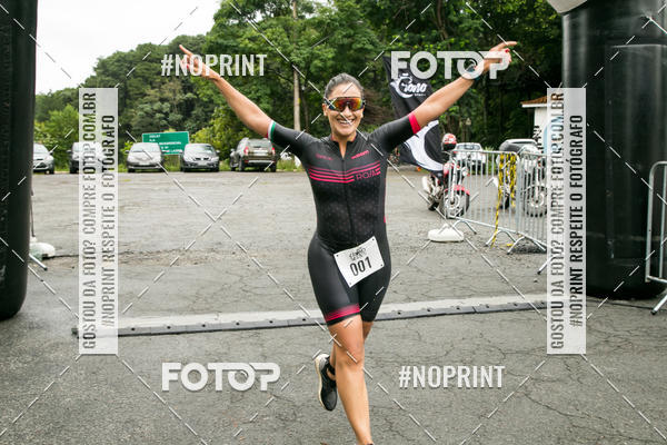 Buy your photos of the eventCrono Series Duathlon e Fast Triathlon on Fotop