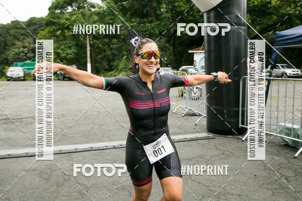 Buy your photos of the eventCrono Series Duathlon e Fast Triathlon on Fotop