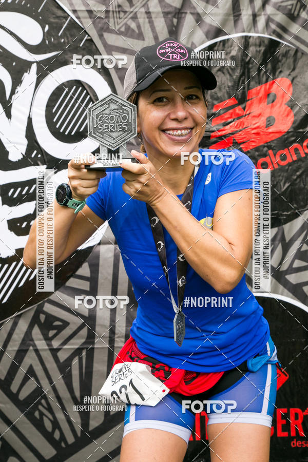 Buy your photos of the eventCrono Series Duathlon e Fast Triathlon on Fotop