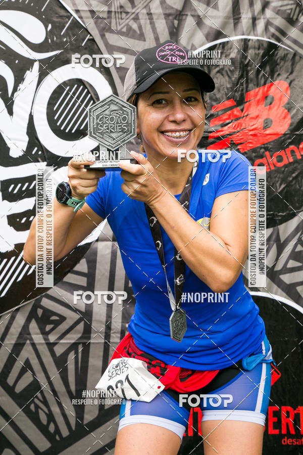 Buy your photos of the eventCrono Series Duathlon e Fast Triathlon on Fotop