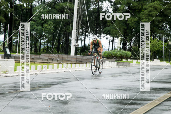 Buy your photos of the eventCrono Series Duathlon e Fast Triathlon on Fotop