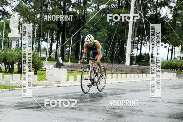 Buy your photos of the eventCrono Series Duathlon e Fast Triathlon on Fotop