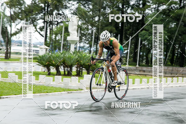 Buy your photos of the eventCrono Series Duathlon e Fast Triathlon on Fotop