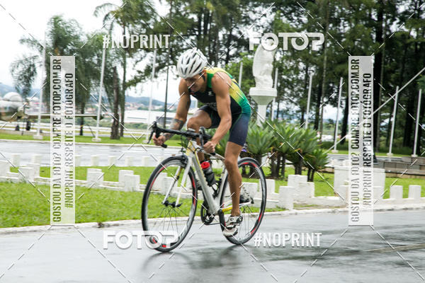 Buy your photos of the eventCrono Series Duathlon e Fast Triathlon on Fotop