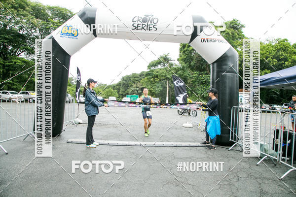 Buy your photos of the eventCrono Series Duathlon e Fast Triathlon on Fotop