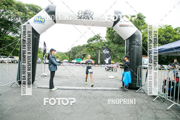 Buy your photos of the eventCrono Series Duathlon e Fast Triathlon on Fotop