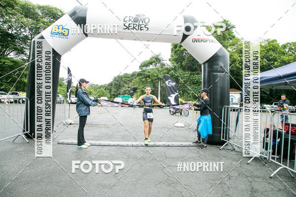 Buy your photos of the eventCrono Series Duathlon e Fast Triathlon on Fotop