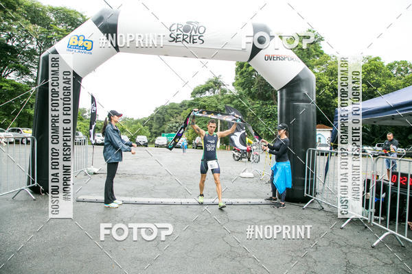 Buy your photos of the eventCrono Series Duathlon e Fast Triathlon on Fotop