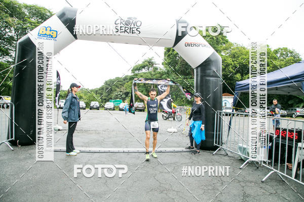 Buy your photos of the eventCrono Series Duathlon e Fast Triathlon on Fotop