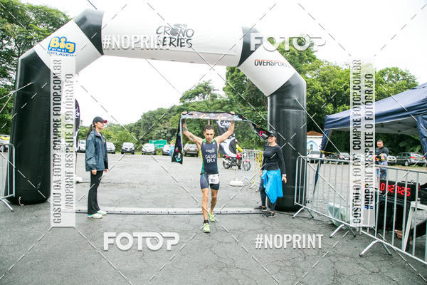Buy your photos of the eventCrono Series Duathlon e Fast Triathlon on Fotop