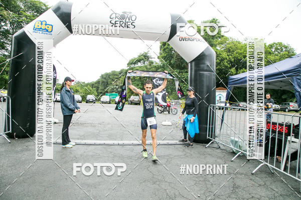 Buy your photos of the eventCrono Series Duathlon e Fast Triathlon on Fotop