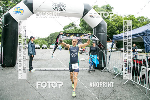 Buy your photos of the eventCrono Series Duathlon e Fast Triathlon on Fotop