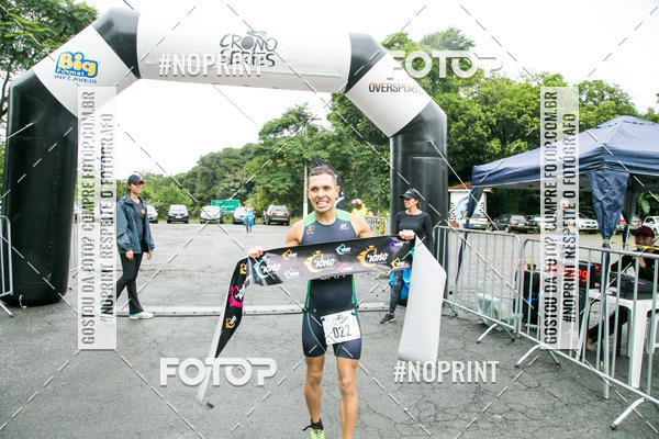 Buy your photos of the eventCrono Series Duathlon e Fast Triathlon on Fotop