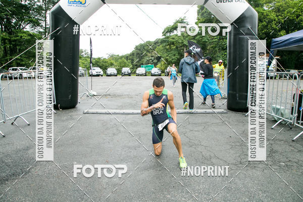 Buy your photos of the eventCrono Series Duathlon e Fast Triathlon on Fotop