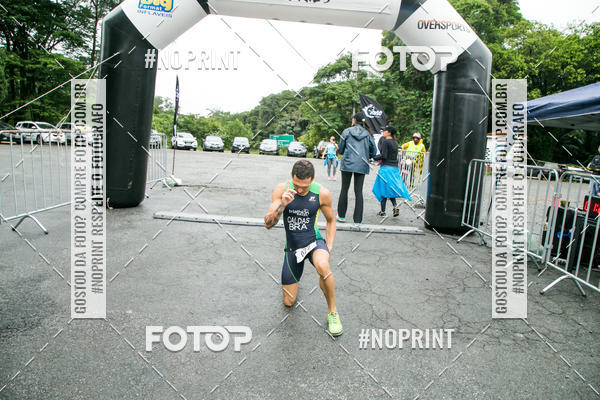 Buy your photos of the eventCrono Series Duathlon e Fast Triathlon on Fotop