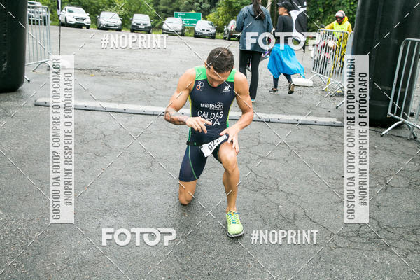 Buy your photos of the eventCrono Series Duathlon e Fast Triathlon on Fotop