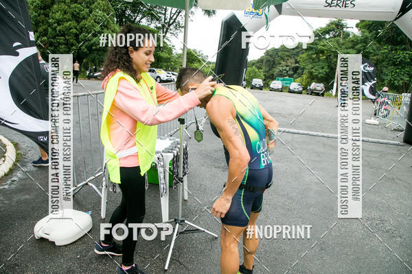 Buy your photos of the eventCrono Series Duathlon e Fast Triathlon on Fotop
