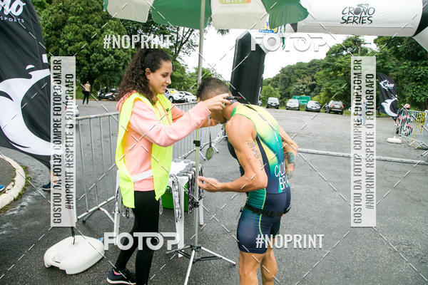 Buy your photos of the eventCrono Series Duathlon e Fast Triathlon on Fotop