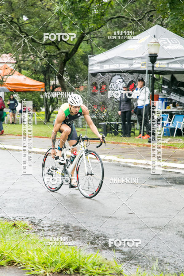 Buy your photos of the eventCrono Series Duathlon e Fast Triathlon on Fotop