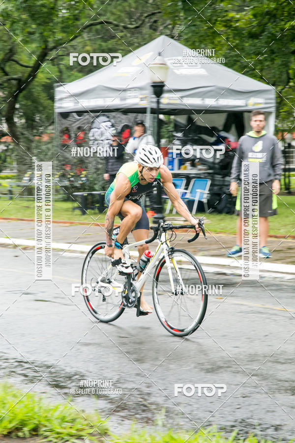 Buy your photos of the eventCrono Series Duathlon e Fast Triathlon on Fotop