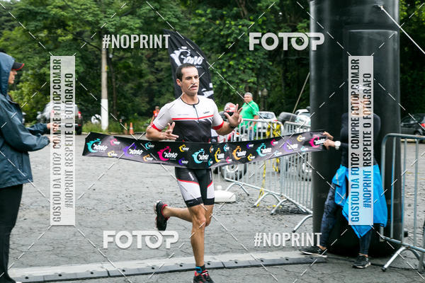 Buy your photos of the eventCrono Series Duathlon e Fast Triathlon on Fotop