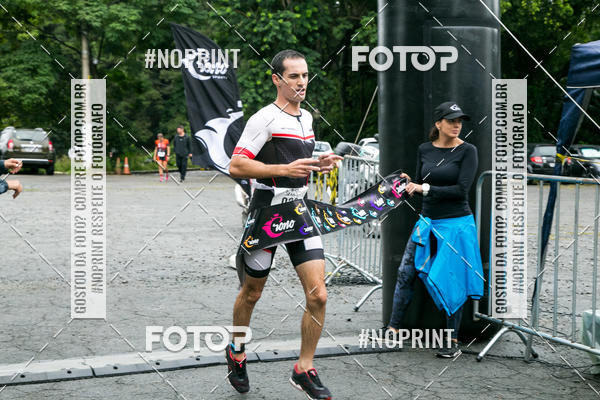 Buy your photos of the eventCrono Series Duathlon e Fast Triathlon on Fotop