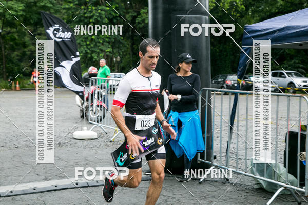Buy your photos of the eventCrono Series Duathlon e Fast Triathlon on Fotop
