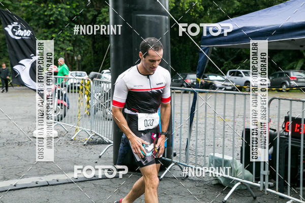 Buy your photos of the eventCrono Series Duathlon e Fast Triathlon on Fotop