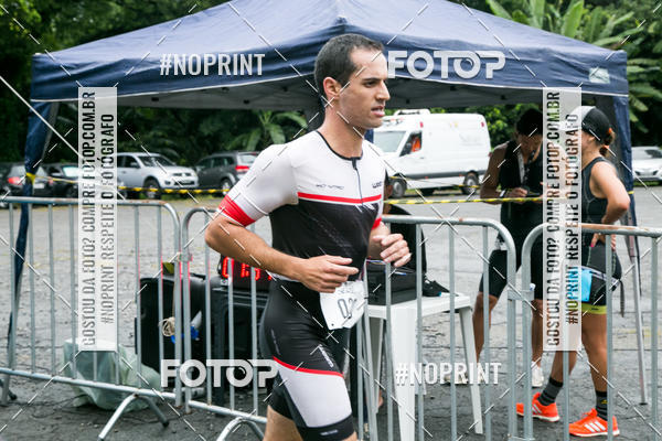 Buy your photos of the eventCrono Series Duathlon e Fast Triathlon on Fotop