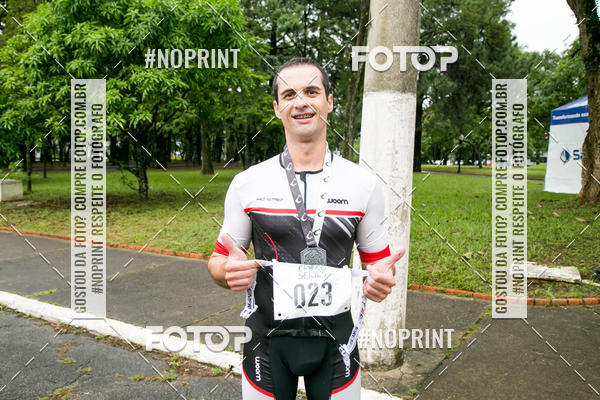Buy your photos of the eventCrono Series Duathlon e Fast Triathlon on Fotop