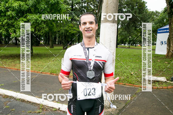 Buy your photos of the eventCrono Series Duathlon e Fast Triathlon on Fotop