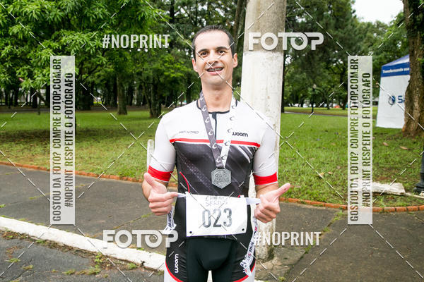 Buy your photos of the eventCrono Series Duathlon e Fast Triathlon on Fotop