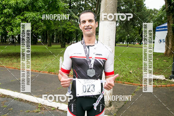 Buy your photos of the eventCrono Series Duathlon e Fast Triathlon on Fotop