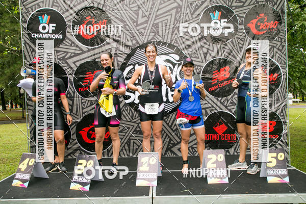 Buy your photos of the eventCrono Series Duathlon e Fast Triathlon on Fotop